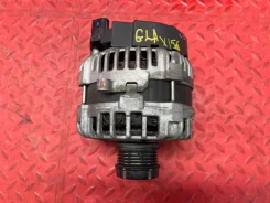 ��������� �������� GLA250 X156 270.920 270.910 A0009061903 ����