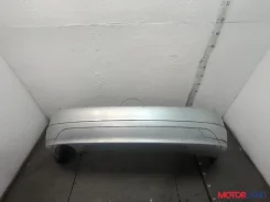 ������ Mercedes-Benz C W204 2006-2015 20965979, ������ A20488506259999 ����