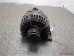 ��������� Volvo XC90 2002-2014 20962580 8676498 ����