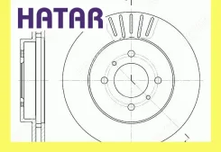 ���� ��������� ������������� G-brake GR-02751 G-Brake GR-02751 GR02751 ����