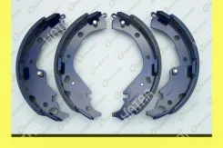 ������� ���������� G-brake GS-02371 G-Brake GS-02371 GS02371 ����