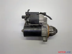 ������� Mercedes-Benz C W203 2000-2008 20968662 0001107096 ����