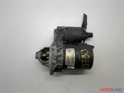 ������� Mercedes-Benz Vaneo 2001-2005 20968758 0986018570 ����