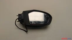 ������� ������� Mercedes-Benz B-Class W245 2005-2011 20971816, ������ A1698100476 ����