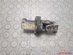 ������ ������� Mercedes-Benz E W210 1995-2003 20970358 A2104600210 ����