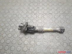 ������ ������� Mercedes-Benz C W203 2000-2008 20970309 A2034620278 ����