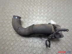 �������� ����������� Ford Transit 2006-2014 20968991 1781960 ����