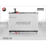 �������� ���������� Fenox RC00134 RC00134 ����