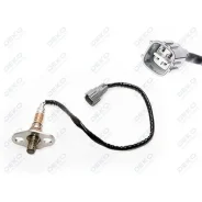 ������ ����������� DEKO D89465-29645/DM-2962U/ VSOS1900/DLZ1500111 1GFE Toyota Mark ll GX90/100 D8946529645 ����