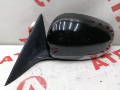 �������, Toyota, Camry, ACV40, �87940-33810, ����. ������ 202, L, (09-11 �, 9 ����. ) Toyota Camry, ����� 8794033810 ����