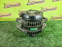 ��������� GRS180, GRS181 Toyota, Crown, Crown Majesta, MARK X [2706031030, 2706031031, 2706031150, 2706031151, 27] 2706031030 ����