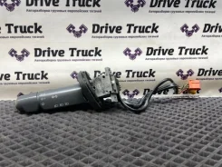 ���������� ������������� ������������ � ����������������� MAN TGA 18.480 81255090144 D2876 Common RAIL 81255090144 ����
