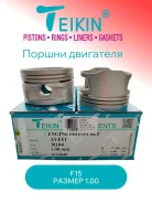 ������ Teikin 30104100 30104100 ����