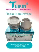������ Teikin 48607STD 48607STD ����