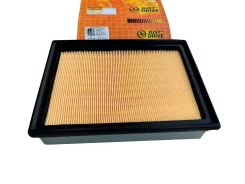 ������ ��������� JUST Drive JDA0133 JDA0133 ����