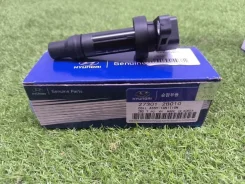 ������� ��������� 273012B010 273012B010 ����