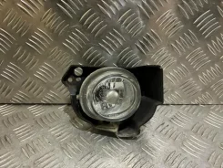 ���� ��������������� ������ Mazda Mazda 3 BM 2013-2019 [TK2151680A, BHR151684A] TK2151680A ����