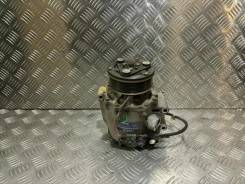 ���������� ������������ Honda CR-V 3 RE 2006-2012 [HFC134A] HFC134A ����
