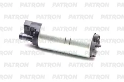 ����� ��������� ������������� Patron PFP530 PFP530 ����