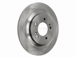 ���� ��������� (�����) Hyundai Sonata 19-23 / Tucson 21- HI-Q/Sangsin Brake SD1218, ������ SD1218 ����
