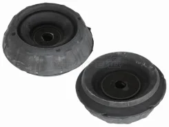 ����� �������� ������ Hyundai Solaris 10-17 / Kia Rio 11-17 Hyundai 54611-1J000 546111J000 ����
