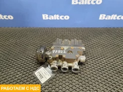 ���� ������ ���� ������� Iveco Stralis (2013-2019) 4728800300 4728800300 ����