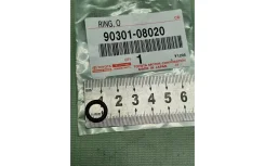 ��������� ���������� ������� Toyota 9030108020 9030108020 ����