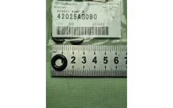 �������������� ������ ���������� ������� Genuine 42025AG080 42025AG080 ����