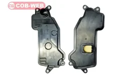������ ���� Cobra SF430B SF430B ����