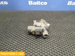 ���� ABS Iveco Stralis (2013-2019) 41211070 41211070 ����