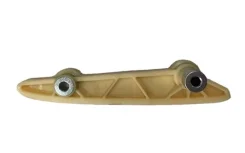 ������������ ���� ��� (������) Transit 155 / 115 / 140 Genuine 1753155 1753155 ����