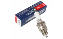 ����� ��������� Denso 4016 4016 ����