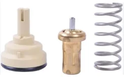 ��������� Gates TH426105G1 TH426105G1 ����