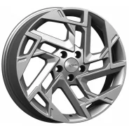 RPLC Wheels