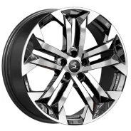 Premium Series KP015
