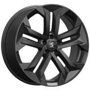 Premium Series KP015