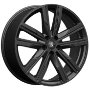 Premium Series KP014