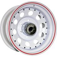 Ikon Wheels SNC028
