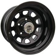Ikon Wheels SNC036