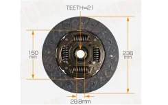 ���� ��������� Masuma TYD113U TYD113U ����