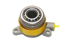 ��������� �������� Krauf CBZ1154ZB CBZ1154ZB ����