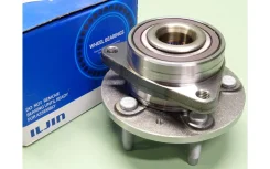 ������� �������� Ch. Cruze [1,6-109��; 1,8-141��] 2010-2014��. Iljin IJ133023 IJ133023 ����