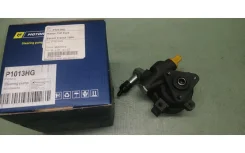 ����� ��� Motorherz P1013HG P1013HG ����