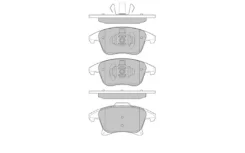 ������� ���������, �������� Sangsin (����� Hi-Q) SP4021 SP4021 ����