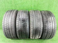 Pirelli Ice