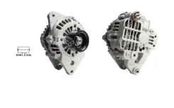 ��������� JPC MN163999 MN163999 ����