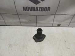 ������ ��������� ������� ���������� VW Golf 2 Jetta 2 83-92 026121145E VW Golf 2 Jetta 2 83-92 026121145E ����