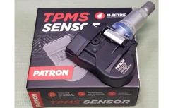 ������ �������� � ����� [��. VIN] Patron PE60503 PE60503 ����