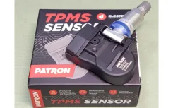 ������ �������� � ����� Patron PE60522 PE60522 ����