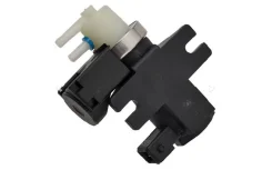 ������ ����������� EAG 688719 688719 ����
